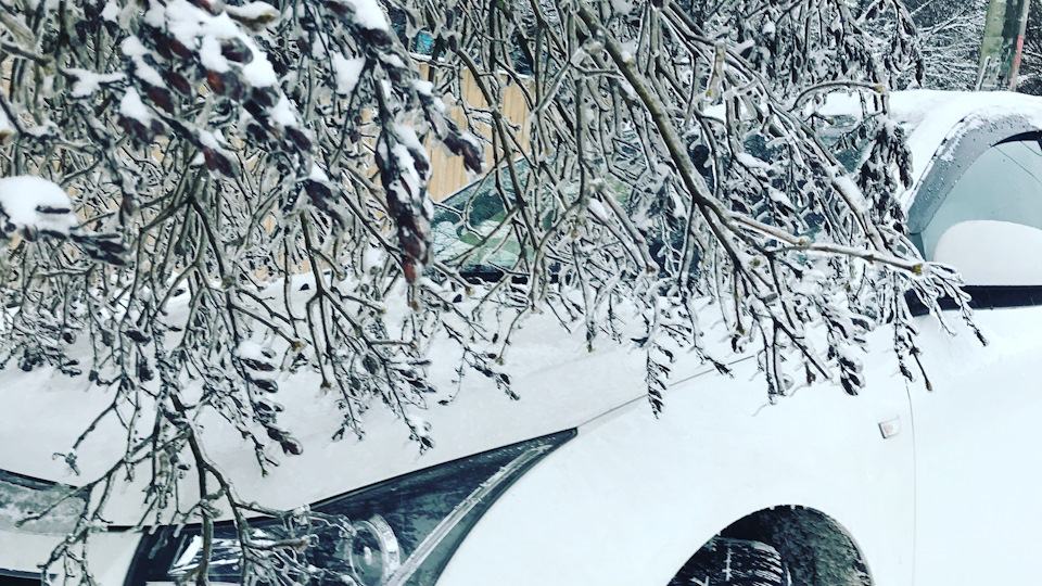 Ремонт АКПП — Chevrolet Cruze Hatchback, 1,8 л, 2013 года | визит на ...