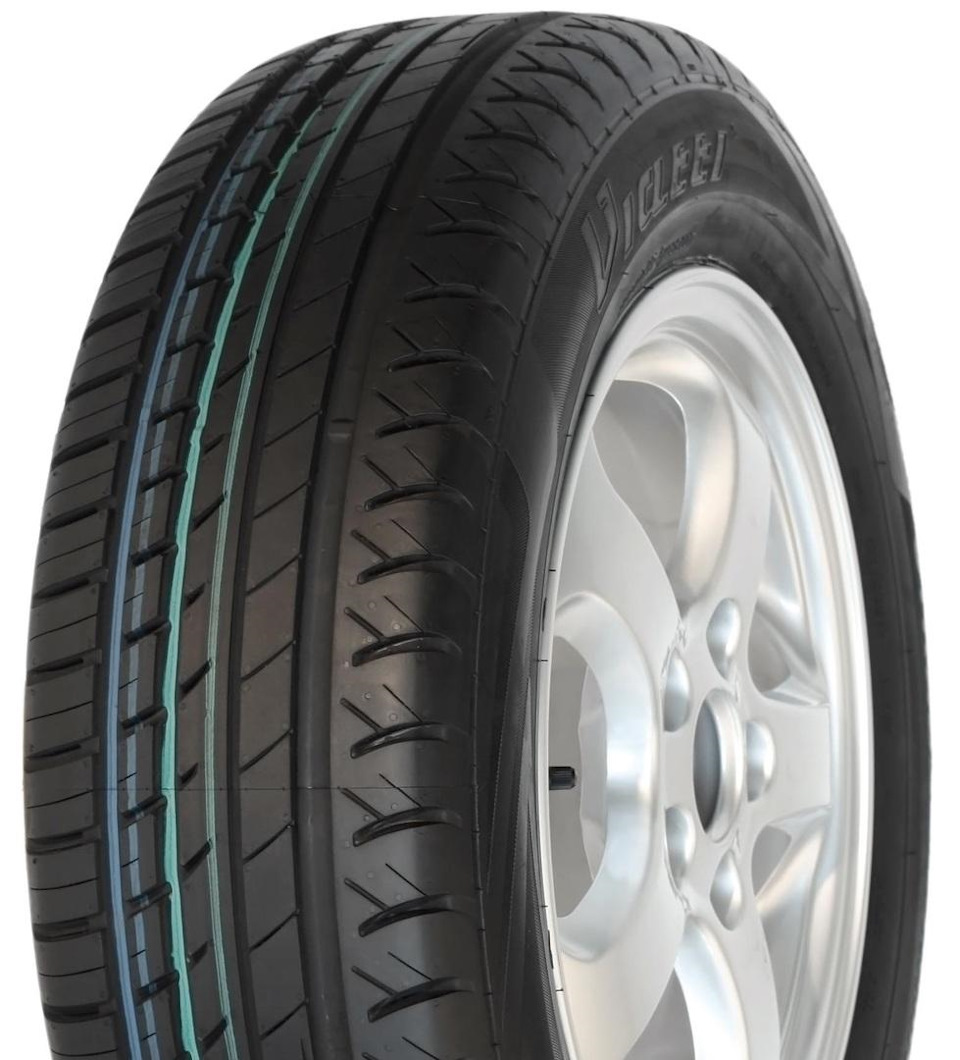 Viatti Strada Asimmetrico V-130. — Шины.рф на DRIVE2