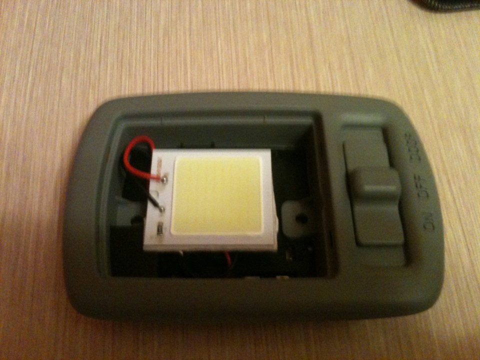 Фото в бортжурнале KIA Sorento (2G)