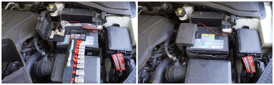 255 gZWXPX gEt r2 hVZ 3V o 960 Как открыть аккумулятор exide premium