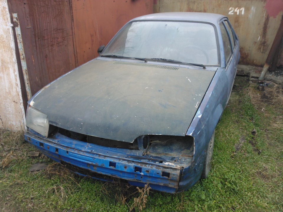 бентли1992 бентли1992