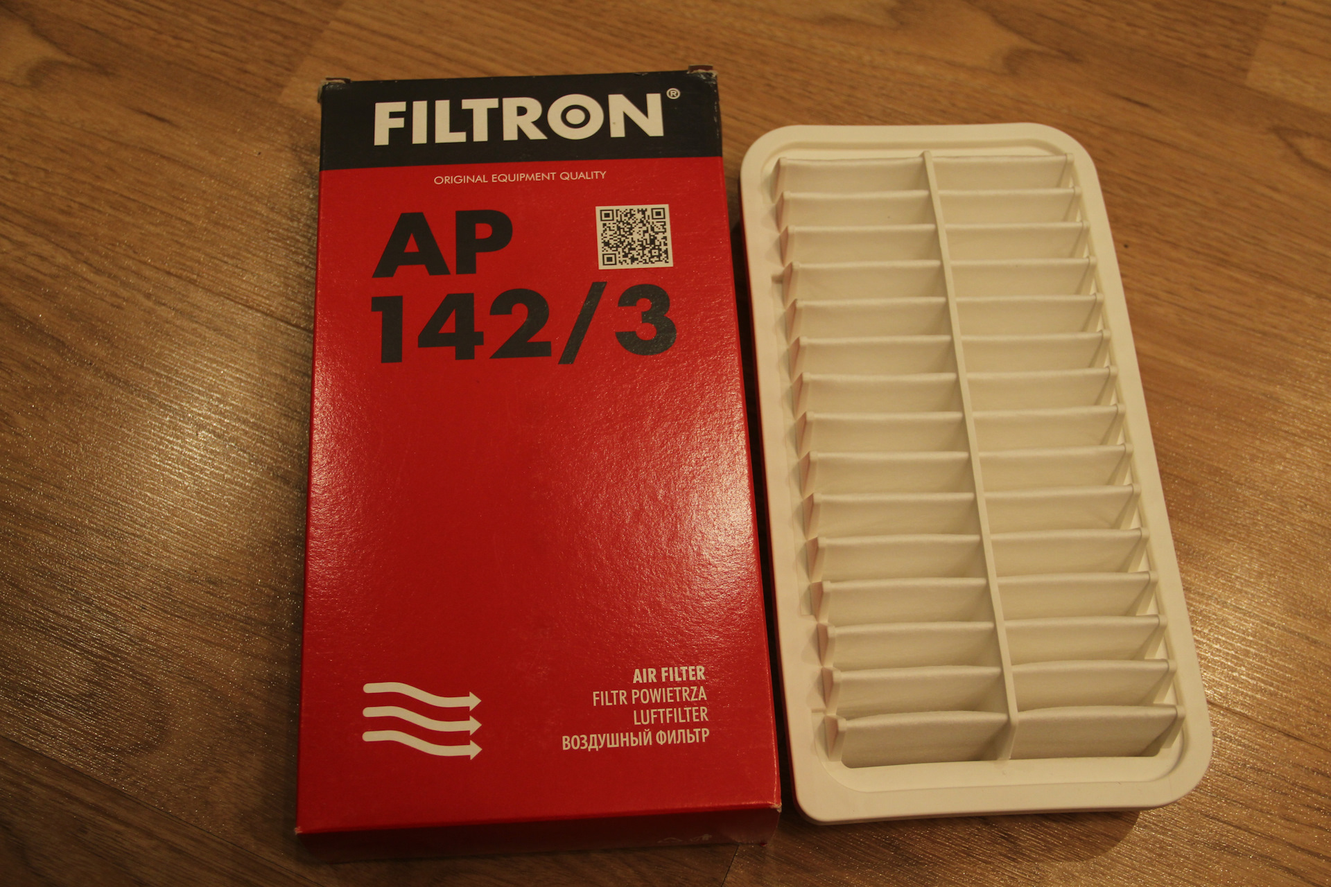 Ap фильтр воздушный. Фильтр FILTRON ap1423. Фильтр воздушный FILTRON ap003. Фильтр воздушный Toyota FILTRON ap142/3. FILTRON AP 142/6 фильтр воздушный.