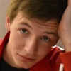 какие двигателя подходят на ауди 80 б3. Смотреть фото какие двигателя подходят на ауди 80 б3. Смотреть картинку какие двигателя подходят на ауди 80 б3. Картинка про какие двигателя подходят на ауди 80 б3. Фото какие двигателя подходят на ауди 80 б3