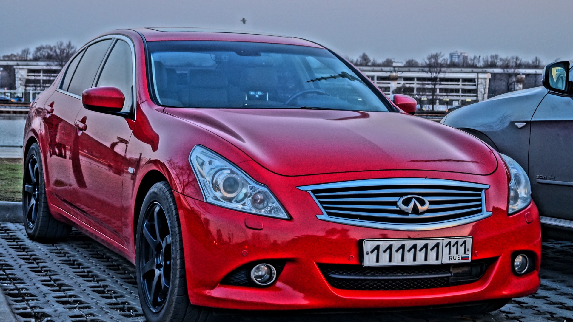 Гн 37. Infiniti g37 sedan Red. Infiniti g37 sedan. Красный Инфинити g антихром. Ярко красная Инфинити м37.