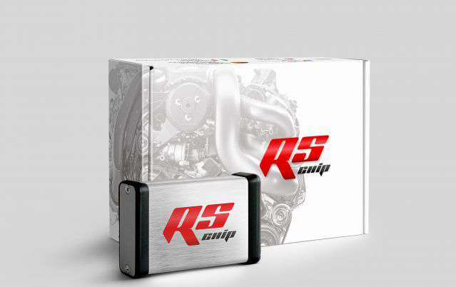 Rschip для honda civic. Блок RSCHIP Chip Tuning. RSCHIP инструкция. RS Chip Tuning. RSCHIP инструкция по установке