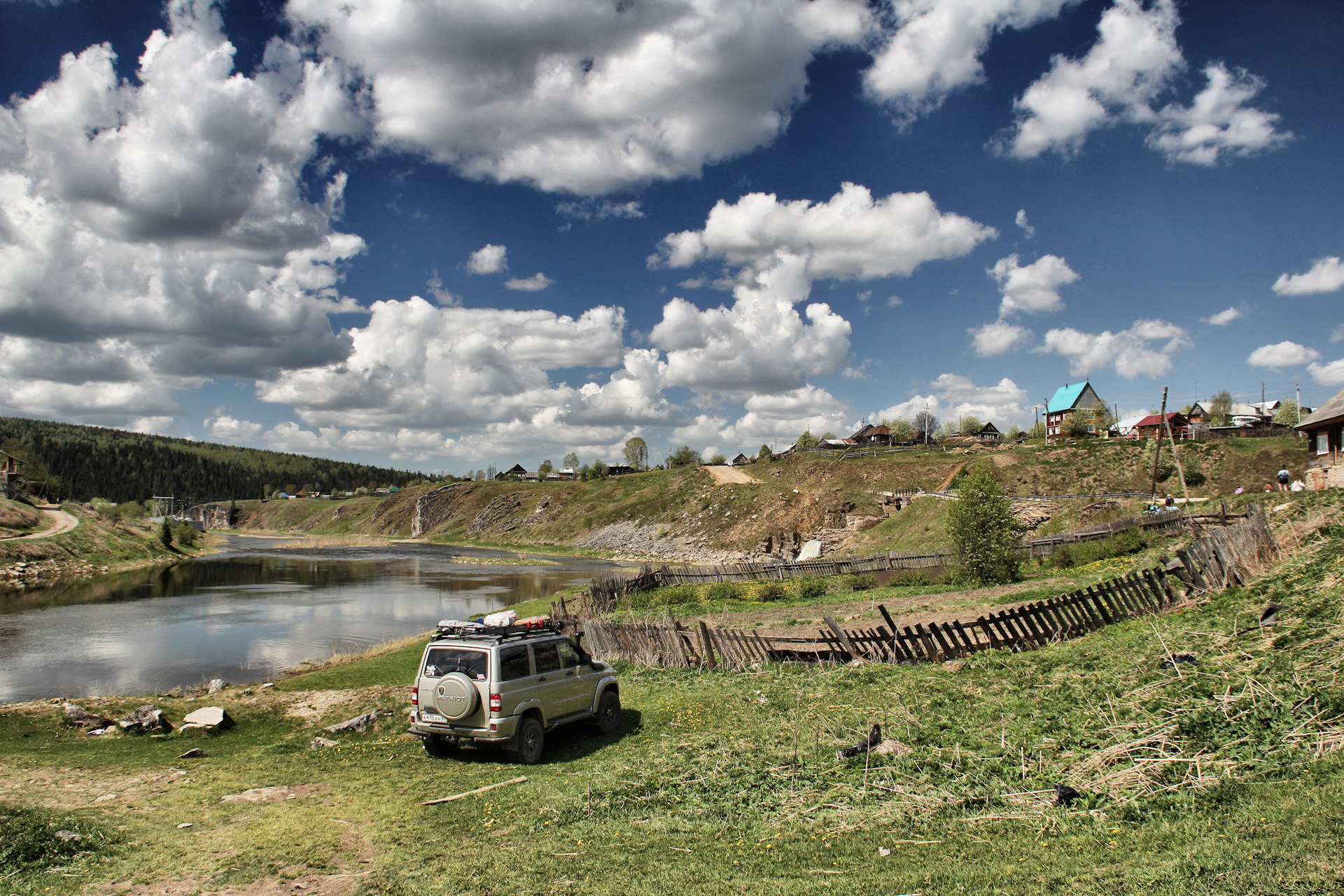 Край стар. Поселок Кусье-Александровский Пермский край. Пермь природа Кусье Александровский. Кусья Горнозаводский район. Гора Рудная Кусья-Александровский.