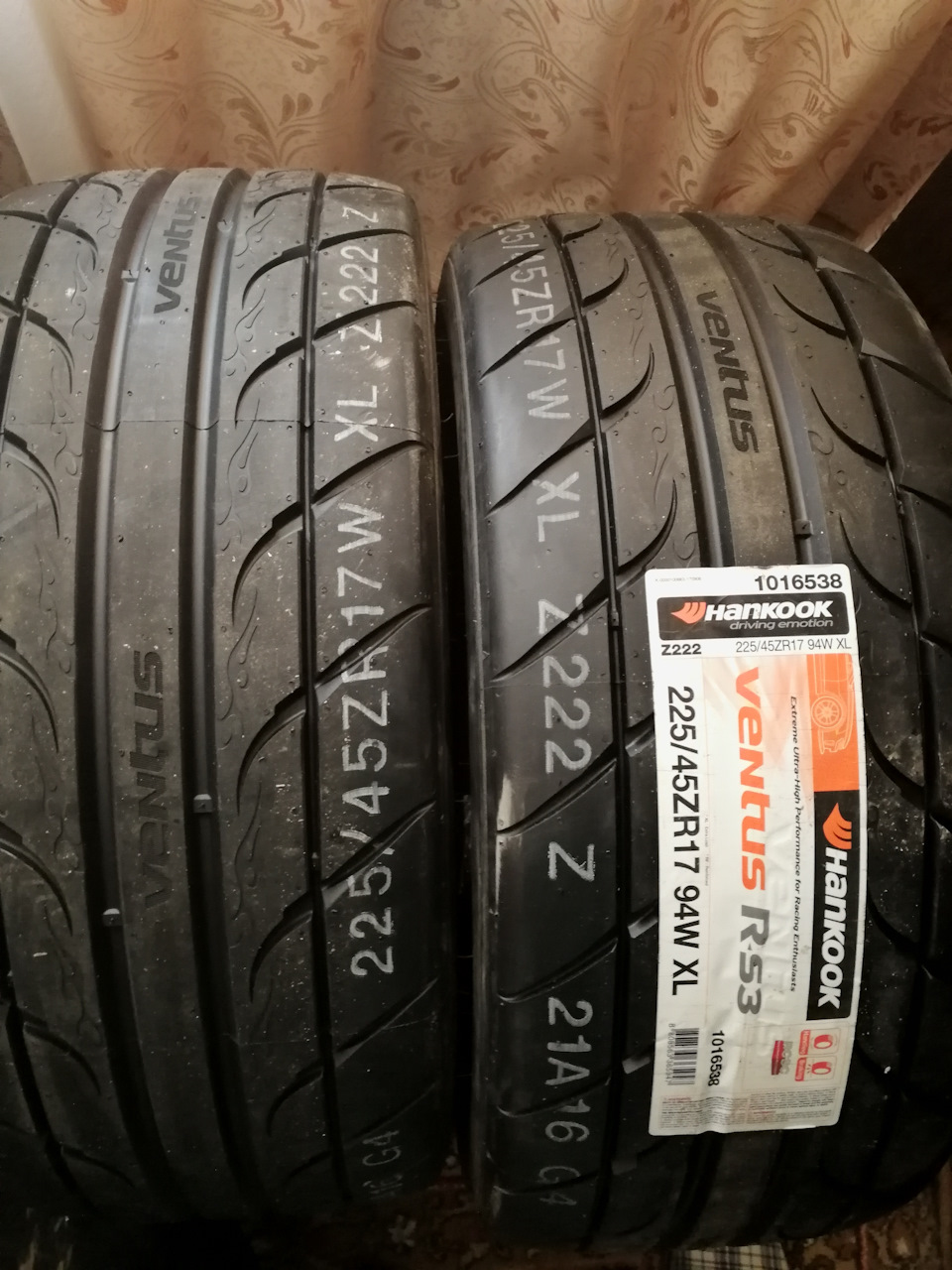 Hankook ventus r-s3 z222. Hankook ventus rs3. Hankook ventus rs3. Hankook z222 ventus rs3. Hankook z222.