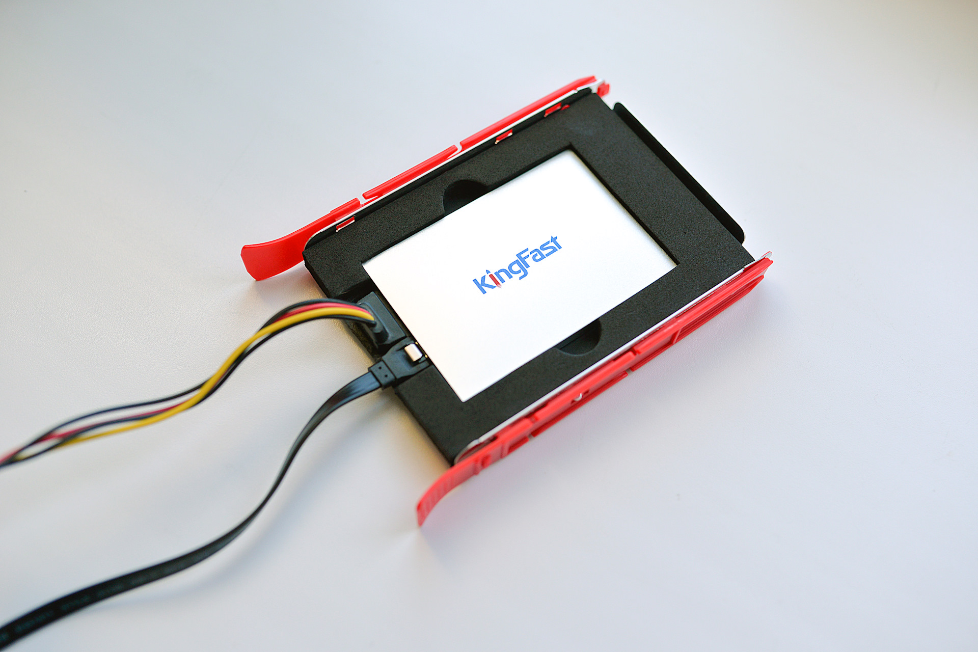 Ssd диск qopp. Ssd диск qopp