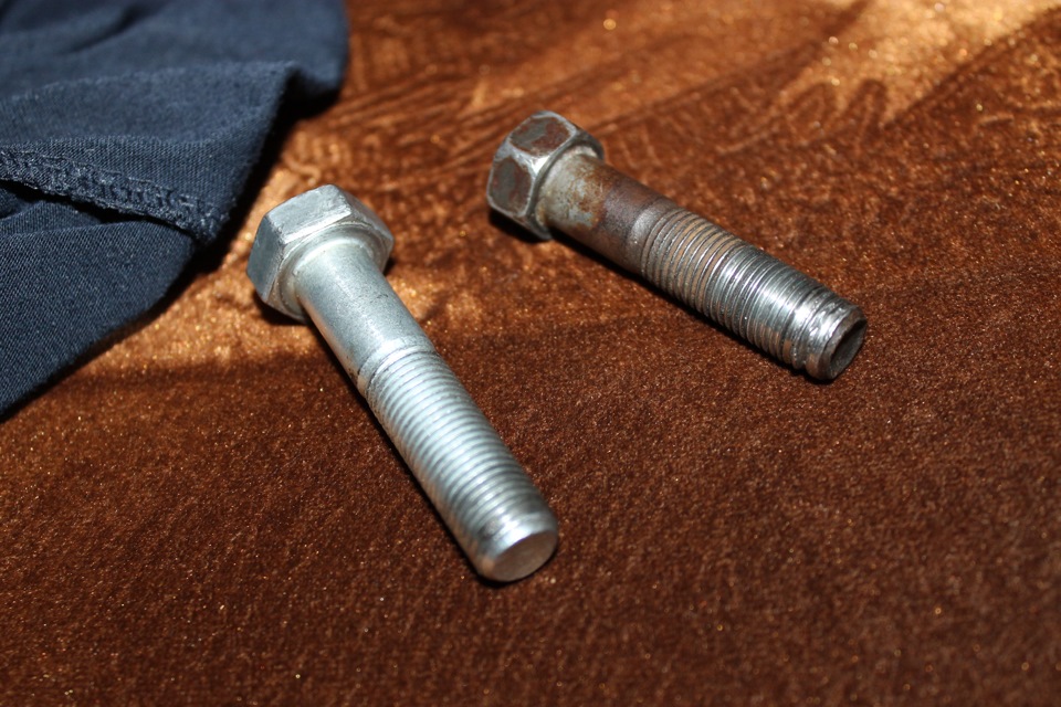 Slot head bolt. болт m7 под шестигранник. 1-143. шпильки (stud bolt) 5/8”-90 astm a 320 gr. болт б-5 (м16 l=260) (3.