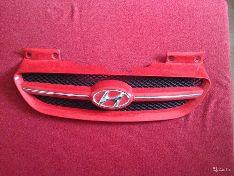 Продам — DRIVE2