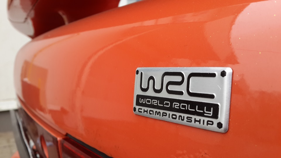 Аккумулятор в багажнике — Toyota Celica (180), 2 л, 1991 года | тюнинг ...