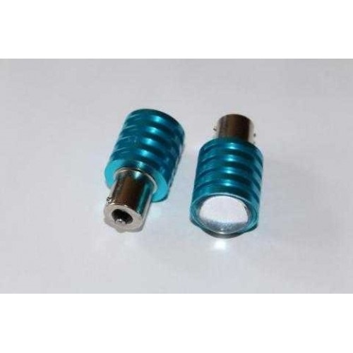 ремонт бескамерной шины своими руками и диодные лампы в задний ход ...