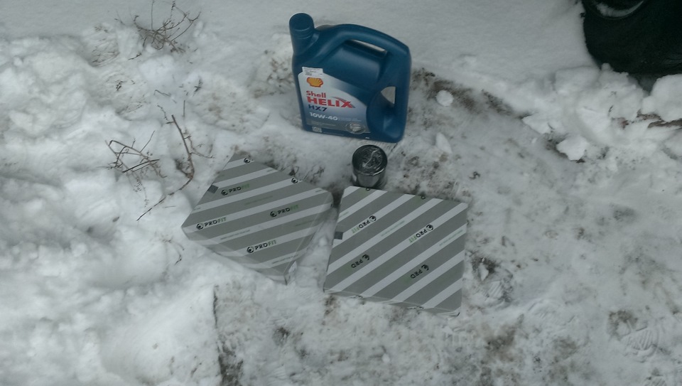 масла фильтра и вся фигня — Chevrolet Aveo Sedan (1G), 1,6 л, 2008 года ...