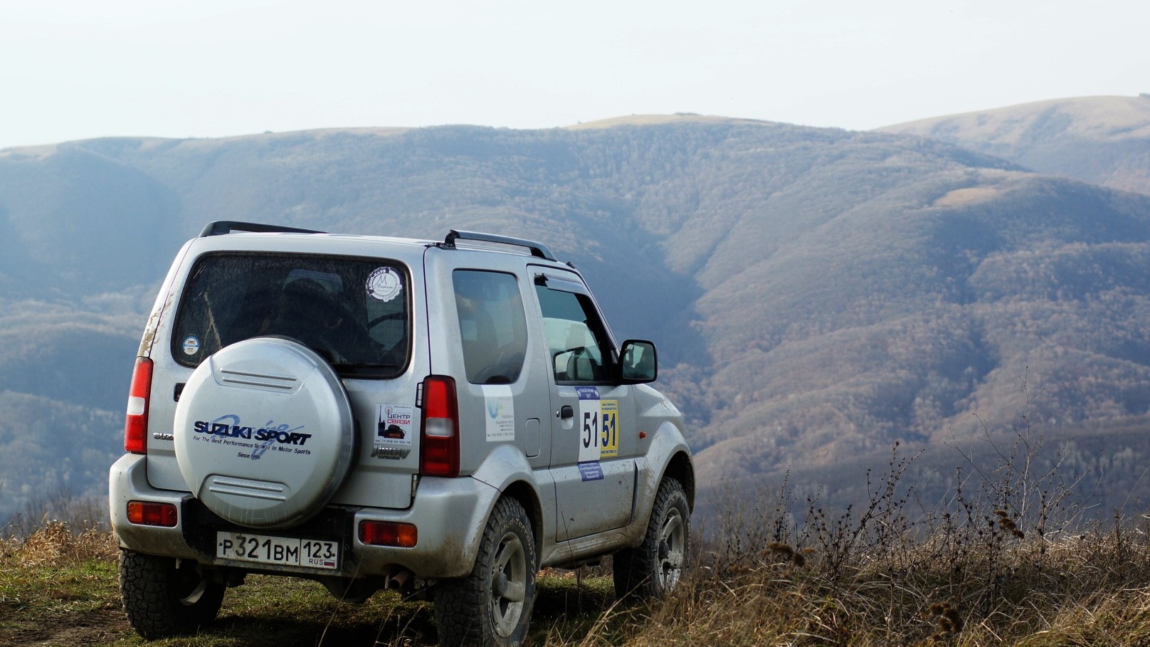 Сузуки джимни владивосток. Сузуки Джимни. Suzuki Jimny. Судзуки Джимни. Джимни.