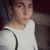 Тюнинг авто хендай элантра 6 поколения