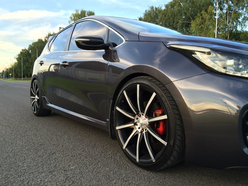 Инструкция