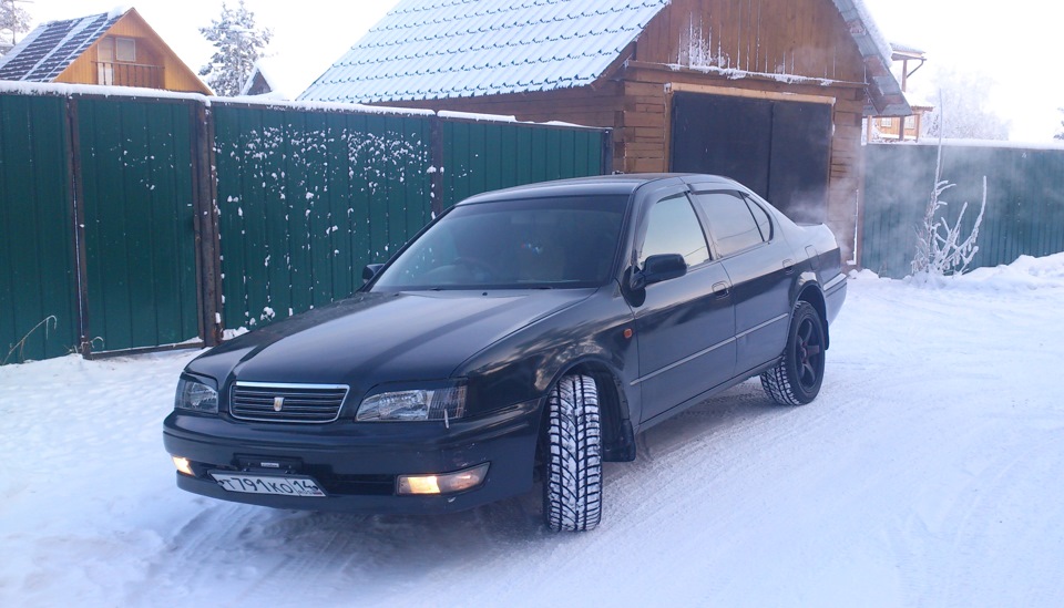 Камри св 40. Toyota Camry sv41. Toyota Camry 1998 2.0. Toyota Camry SV 1998. Toyota Camry v40 1998.