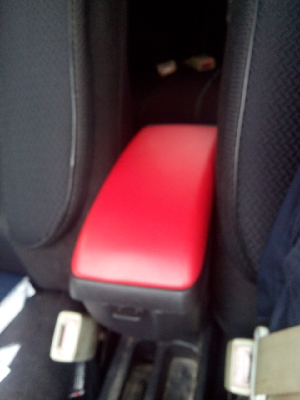 Запись от 6 октября 13:25 — Geely MK, 1,5 л., 2012 года | тюнинг | DRIVE2