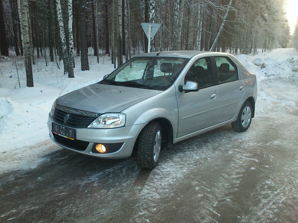 Купить Авто Бу Вологда Авито Вологодская