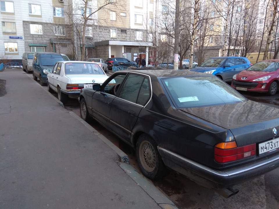 257801ds-960.jpg