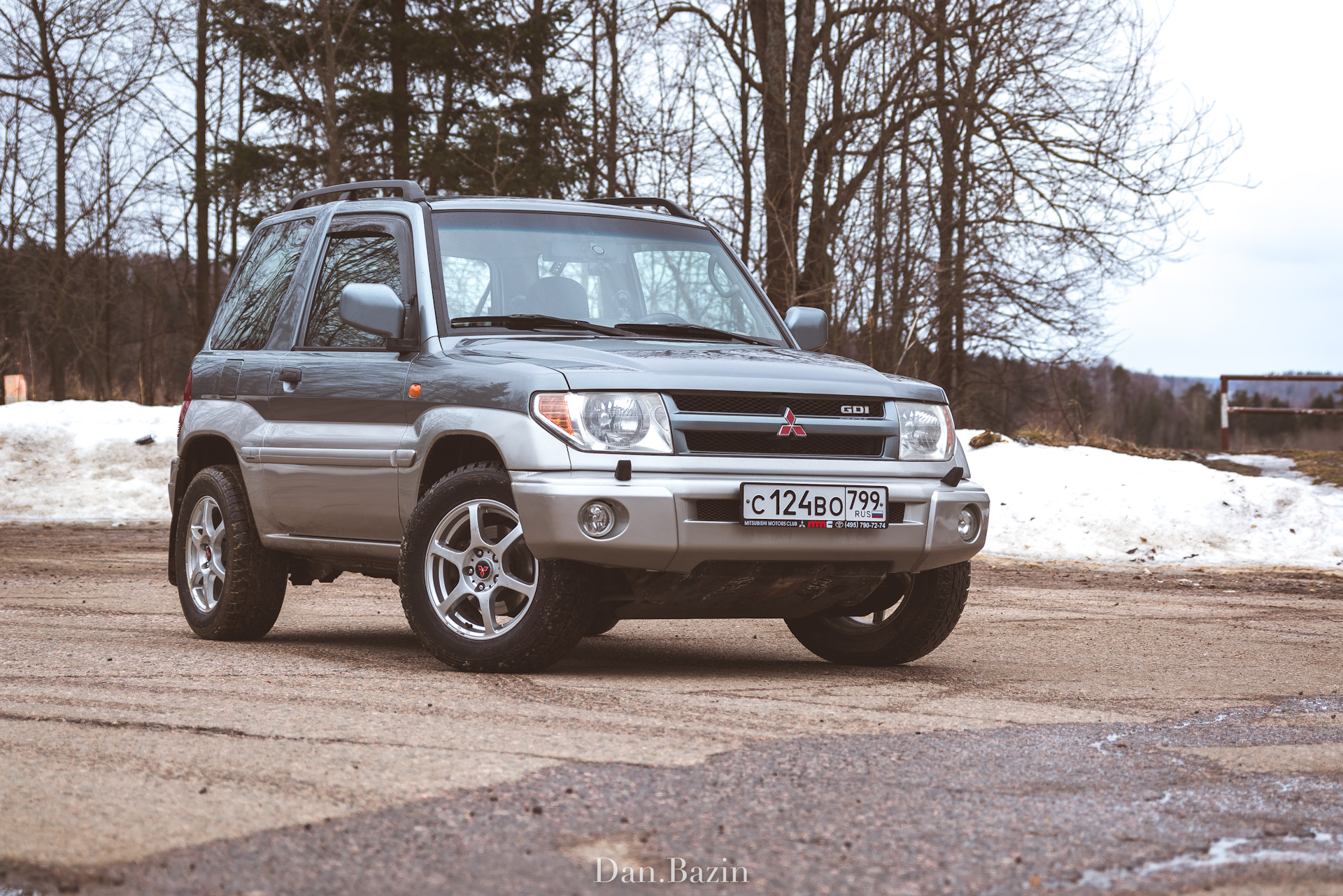 Паджеро пинин. Mitsubishi Pajero Pinin. Mitsubishi Pajero Пинин. Mitsubishi Pajero Pinin 3 двери. Паджеро Пинин 2003 2.0.