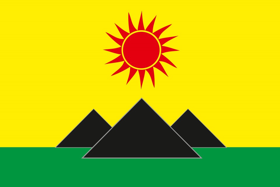 флаг ! — DRIVE2