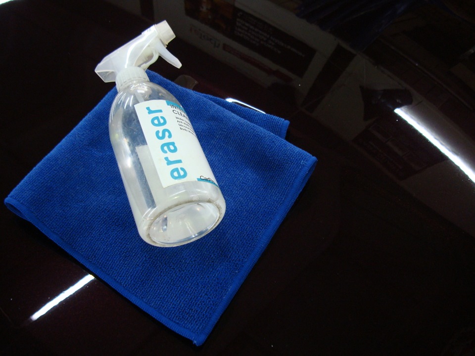 Фото в бортжурнале Jaguar XF (1G)