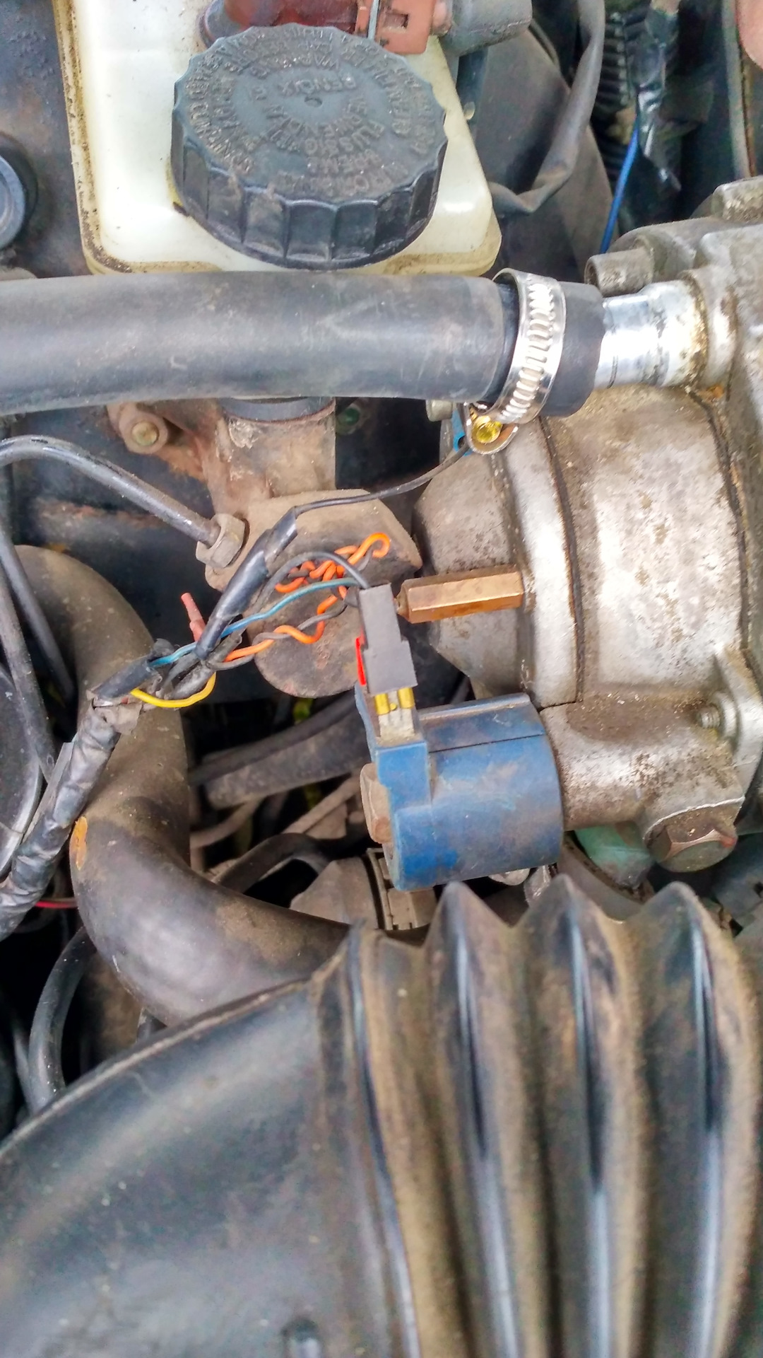 как снять газовый датчик. фильтр игольчатые на газовое оборудование газель бизнес 22 года. как снять газовый датчик. как снять газовый датчик. детектор газа кенарь gd100.