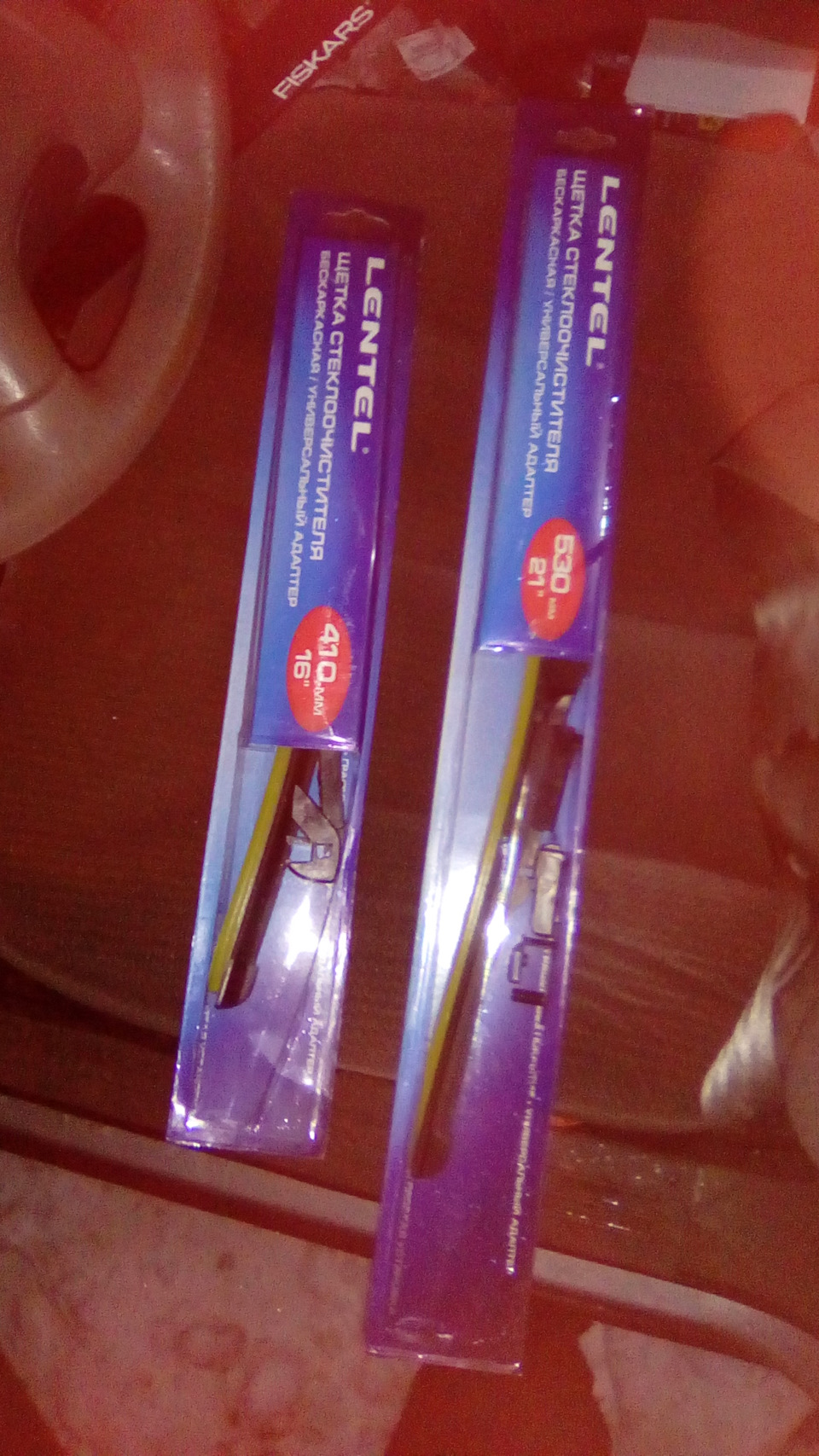 Лентовские дворники) — Daewoo Matiz (M100, M150), 0,8 л, 2012 года ...