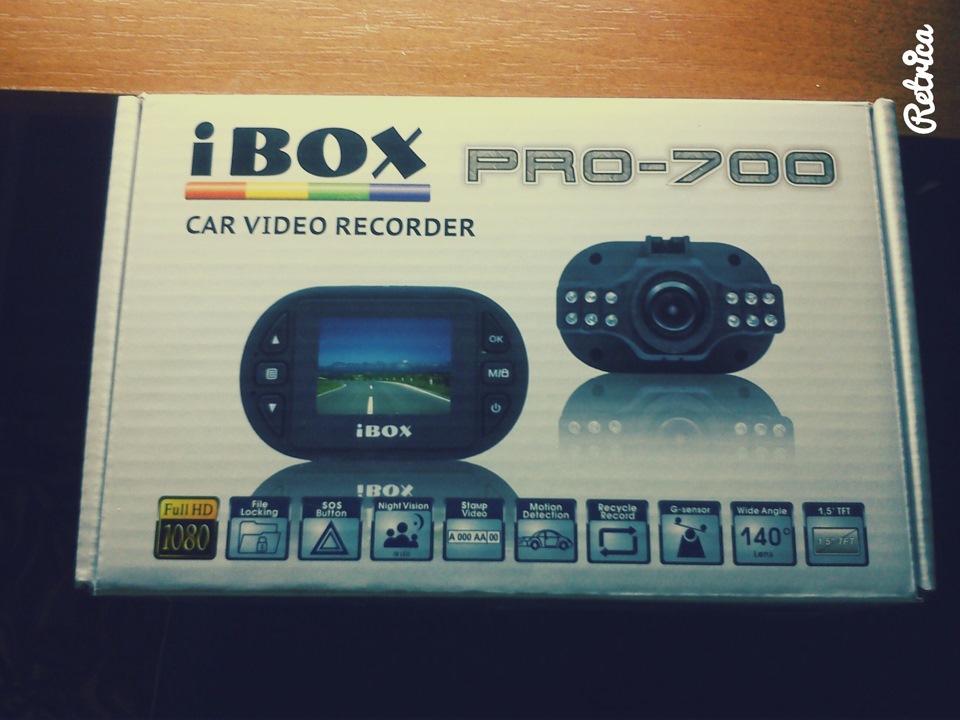 Ibox 700 обновление. Видеорегистратор IBOX Pro-700. IBOX Drive Pro 700. Видеорегистратор IBOX PRODRIVE инструкция. IBOX 50 Pro.