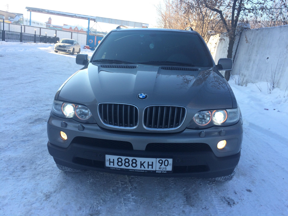 2589e01s-960.jpg