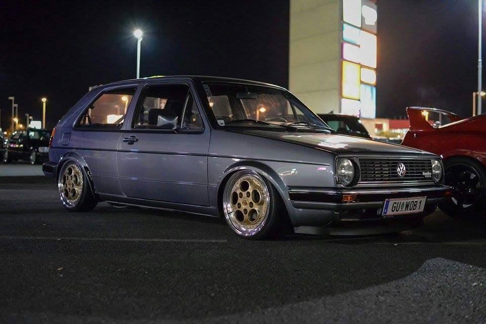 Tuned vag. ваг машина тюнинг. тюнинг vag в европе. Vag tuning. ваг тюнинг.