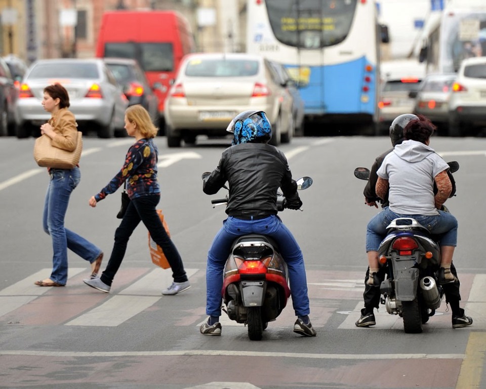 Исследование, выпуск №12 — Сообщество «DRIVE2 Озеры (Московская область ...