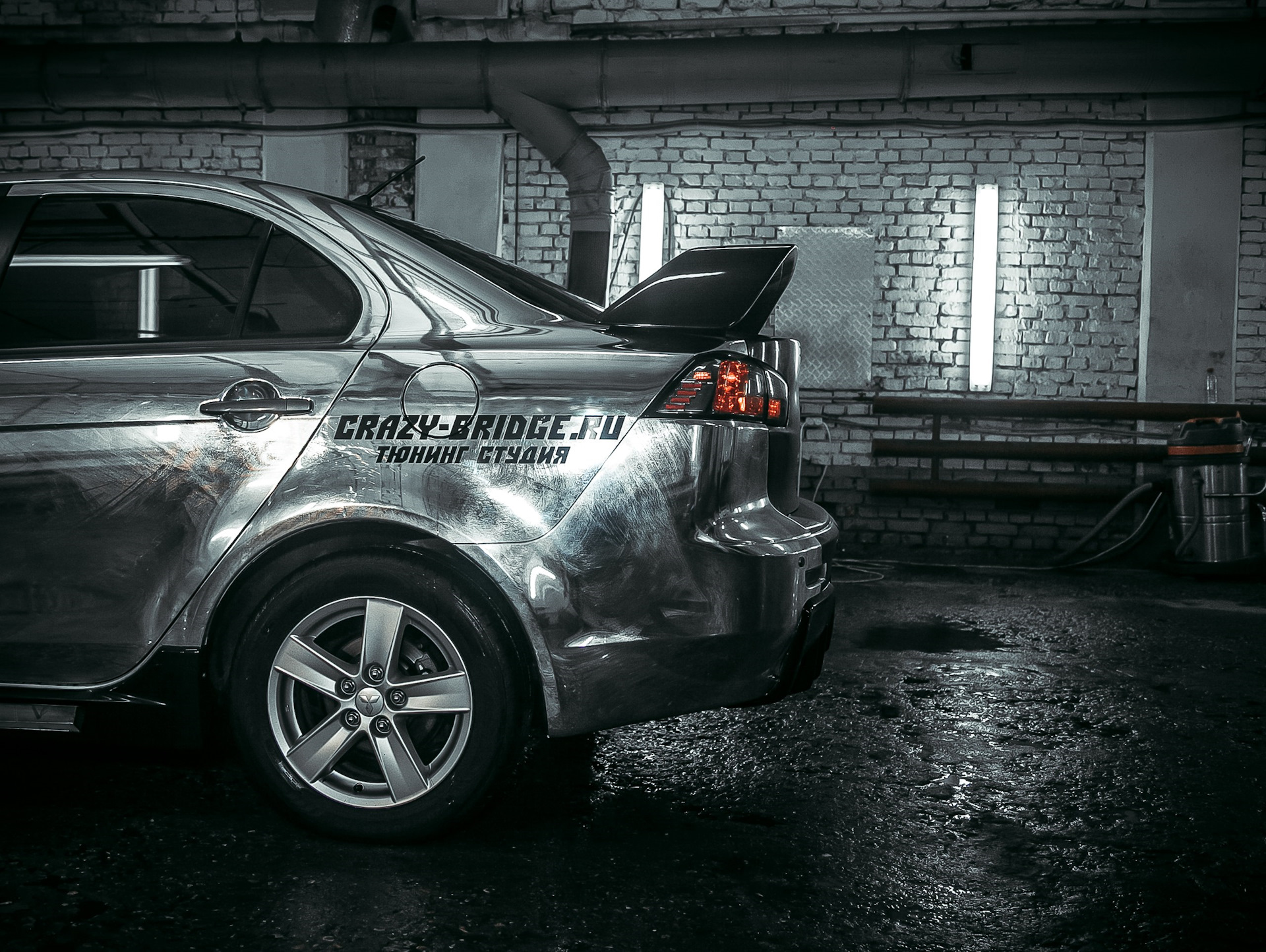 виды браузеров. какие браузеры существуют. краска аэрозольная в баллончиках для пластика хром зеркальная для. чит на деньги. оклейка митсубиси лансер с 9 мая.