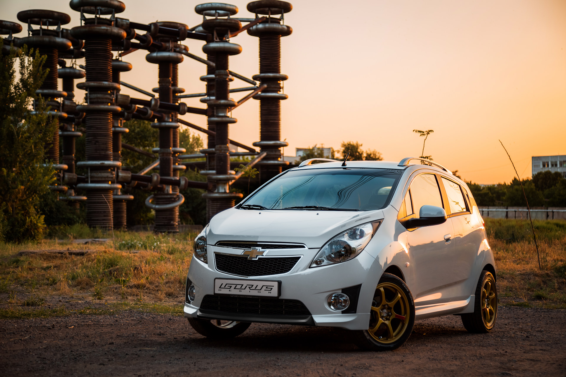 Техно спарка 10. Spark Tuning 2022. Chevrolet Spark 2017 Tuning. Spark Tuning 2020. Chevrolet Spark Tuning uz.