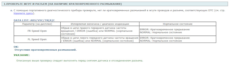 Фото в бортжурнале Lexus GS (S190)