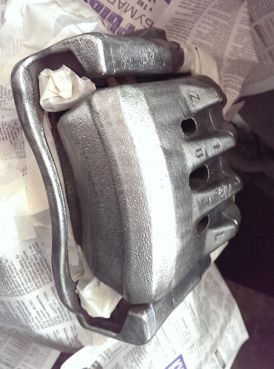 Суппорт чайзер 100. Суппорт чайзер 100. Суппорта чайзер 100. Суппорт чайзер 100. Тормоза у тойоты чайзер.