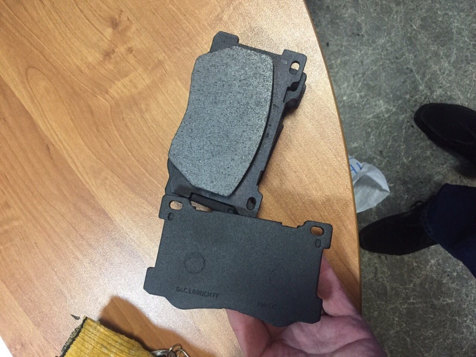 Востановленные — KIA Sorento (2G)