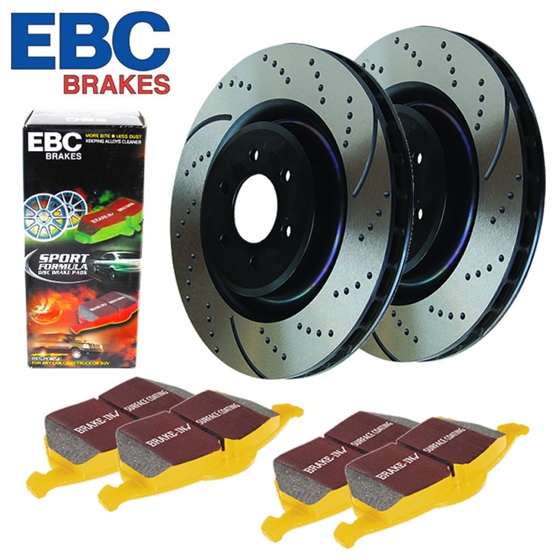 Ebc brakes. Тормозные диски EBC Brakes. EBC Brakes ct021. EBC Brakes f355. EBC dp1200.