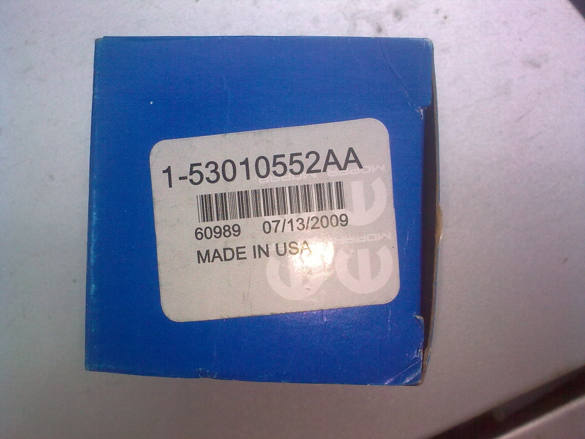 Траблы с системой охлаждения — ГАЗ 31105, 2,4 л, 2006 года | поломка ...
