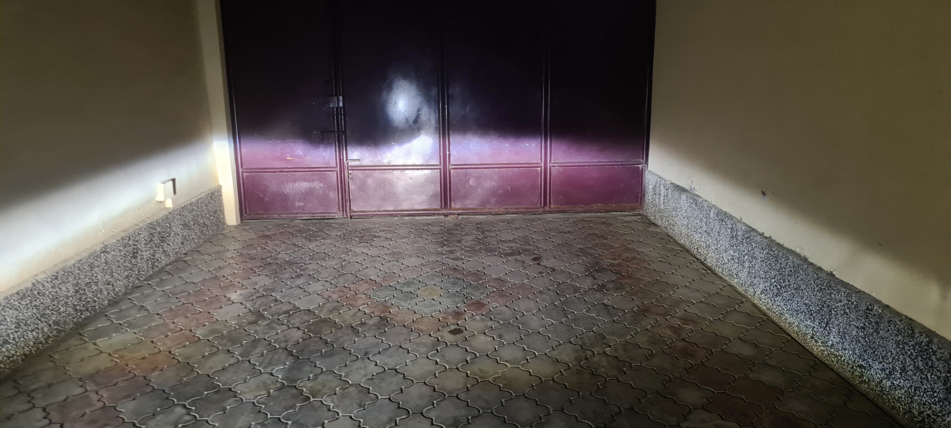 Неправильно светят фары — Mercedes-Benz E-class (W211), 3,5 л, 2007 ...