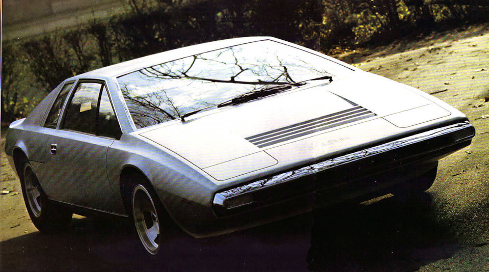 Что умел делать автомобиль джеймса бонда lotus esprit s1 в фильме ответ. Смотреть фото Что умел делать автомобиль джеймса бонда lotus esprit s1 в фильме ответ. Смотреть картинку Что умел делать автомобиль джеймса бонда lotus esprit s1 в фильме ответ. Картинка про Что умел делать автомобиль джеймса бонда lotus esprit s1 в фильме ответ. Фото Что умел делать автомобиль джеймса бонда lotus esprit s1 в фильме ответ