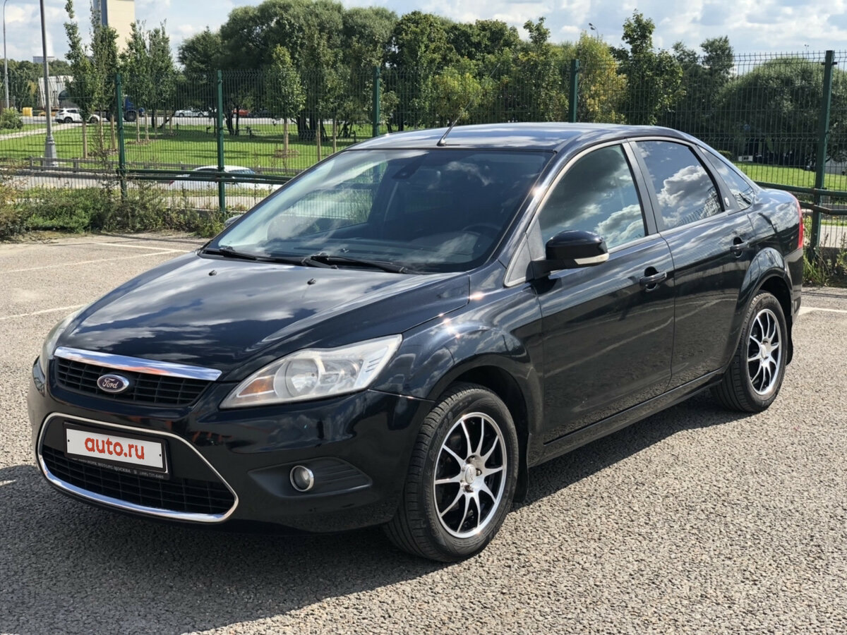 Фф2. Ford Focus седан черный 2008. Ford Focus 2 Рестайлинг седан 2008. Ford Focus II Рестайлинг 2008. Форд фокус 2 Рестайлинг 2008 года.