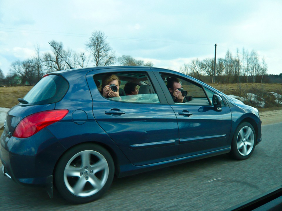 Пежо 308 drive2. Наклейки на пежо 308. Пежо 308 drive2. Пежо 308 drive2. Peugeot 308 sportium 2010.