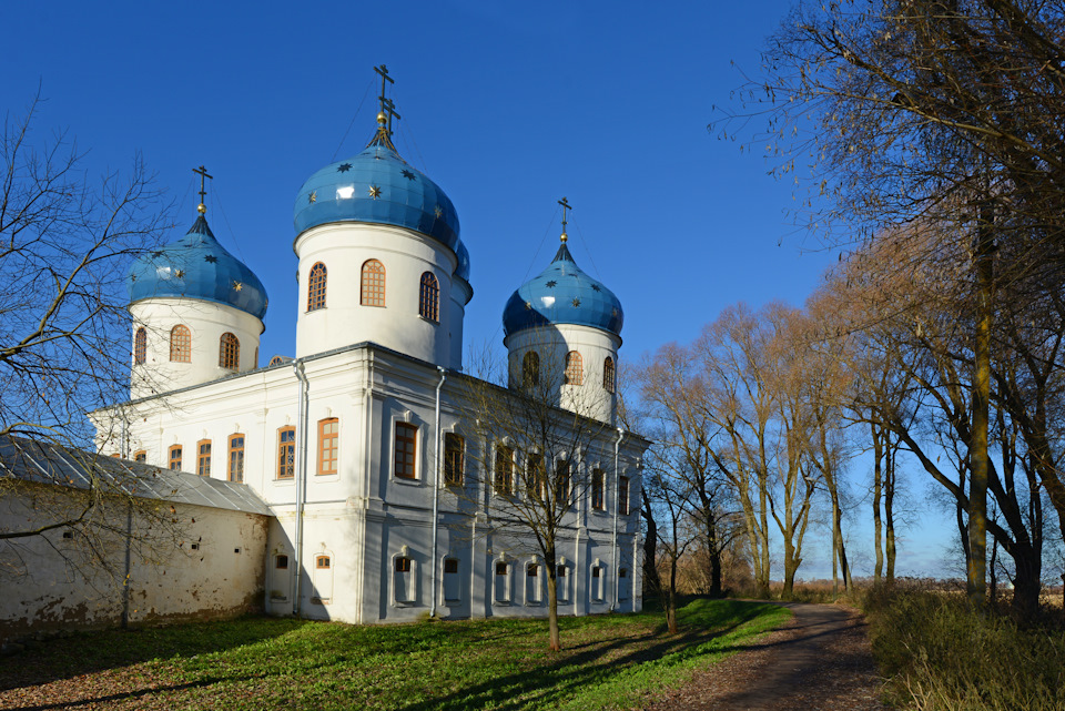 кафе у юрьева монастыря. Смотреть фото кафе у юрьева монастыря. Смотреть картинку кафе у юрьева монастыря. Картинка про кафе у юрьева монастыря. Фото кафе у юрьева монастыря кафе у юрьева монастыря. Смотреть фото кафе у юрьева монастыря. Смотреть картинку кафе у юрьева монастыря. Картинка про кафе у юрьева монастыря. Фото кафе у юрьева монастыря