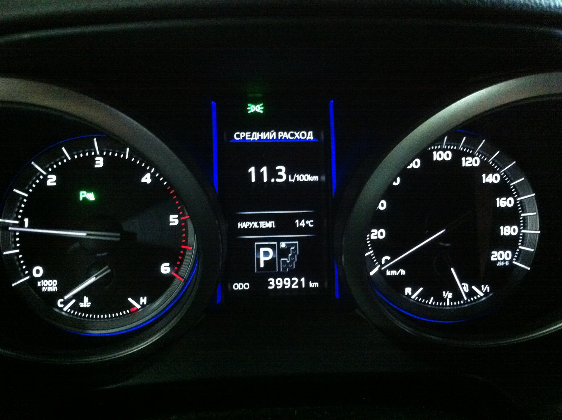 панель приборов прадо 150 дизель. табло тойота прадо. Prado 120 панель приборов и индикаторов. табло тойота прадо. Prado 120 индикация.