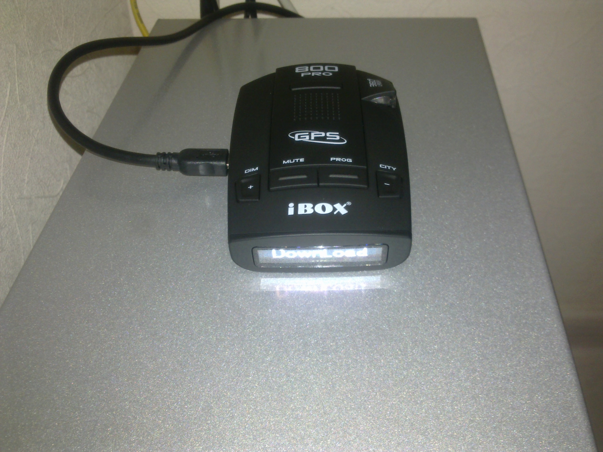 Детектор ibox 800. Радар-детектор IBOX Pro 800 GPS. IBOX 800 GPS. IBOX Pro 800 GPS плата. IBOX Drive Pro 100 GPS S/N.