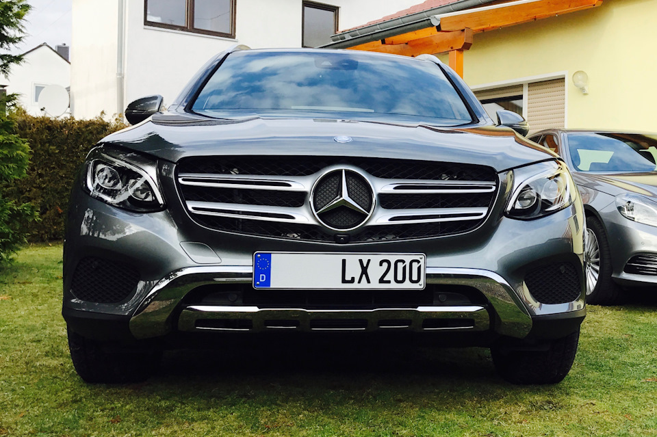 Что означает трехлучевая звезда mercedes. Смотреть фото Что означает трехлучевая звезда mercedes. Смотреть картинку Что означает трехлучевая звезда mercedes. Картинка про Что означает трехлучевая звезда mercedes. Фото Что означает трехлучевая звезда mercedes Что означает трехлучевая звезда mercedes. Смотреть фото Что означает трехлучевая звезда mercedes. Смотреть картинку Что означает трехлучевая звезда mercedes. Картинка про Что означает трехлучевая звезда mercedes. Фото Что означает трехлучевая звезда mercedes