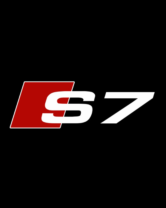 S7 logo. Audi s5 logo. Audi q3 логотип s. Audi RS логотип. Rs7 логотип.