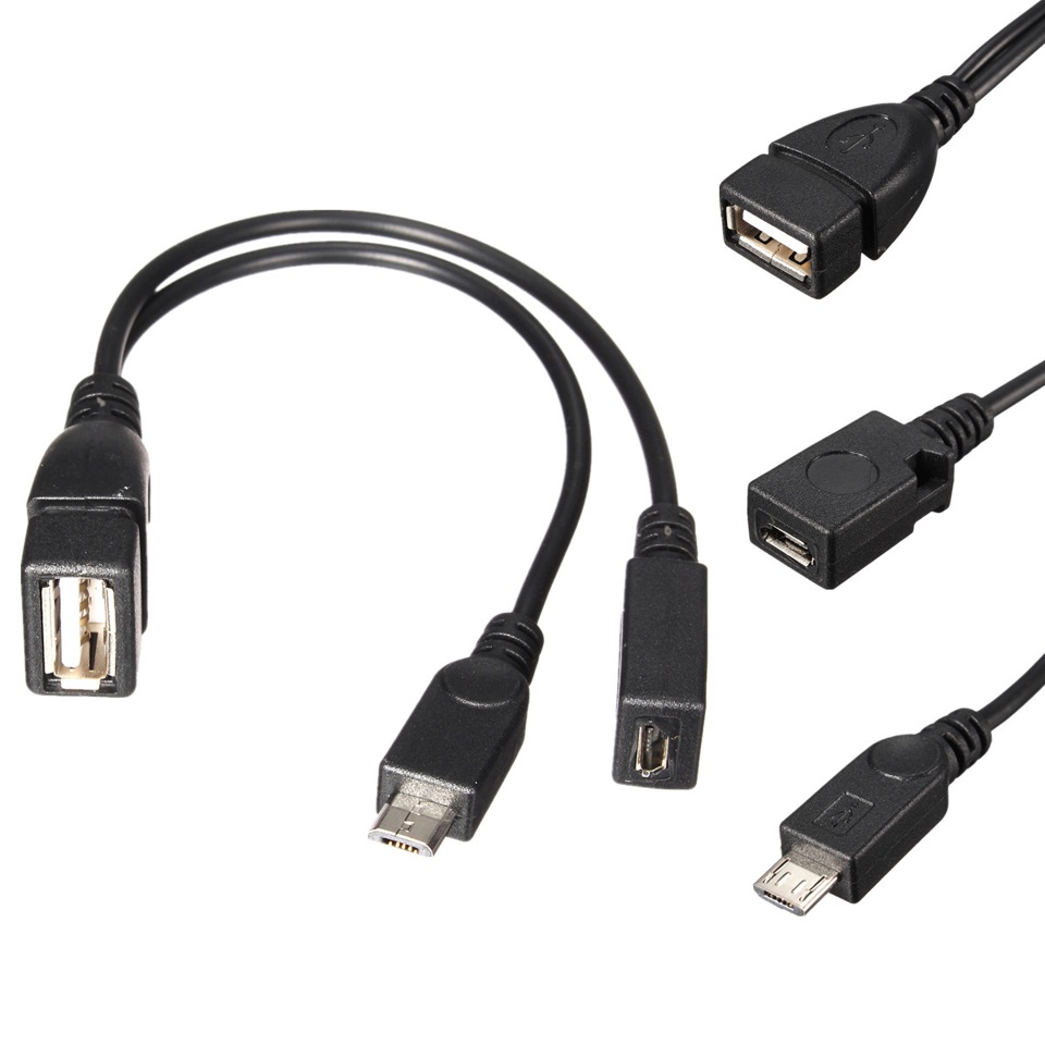 Usb 2.0 male female. Micro USB male. USB 2.0 хост. USB-host порт. Hub провод.